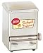 Stainless Steel Toothpick Dispenser