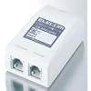 ELECOM LD-ADSLSPR2 ADSL���C���Z�p���[�^�����X�v���b�^