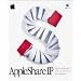 AppleShare IP 6.3 Upgrade