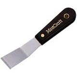 Mintcraft 1-1/4In Nyln Hndl Bent Chisel 01023