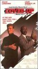 VHS : Cover-Up