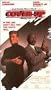 Cover-Up [VHS]