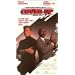 Cover-Up [VHS]