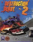 Eigenschaften Avalon  / Destruction Derby 2