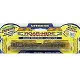 ROLL ROAR HIDE CHEESE F/ DOG NYLABO