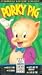 Favorite Cartoon Classics Starring Porky Pig, Betty Boop, Daffy Duck & Others