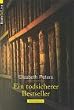 Ein todsicherer Bestseller. Ein Jacqueline- Kirby- Krimi.