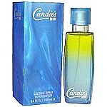 Candies 1.6 oz. Eau de Toilette Spray for Men