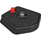 Manfrotto 785PL Quick Release Plate for Modo 785B, 785SHB/ DIGI 718B and 718SHB Models