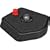 Manfrotto 785PL Quick Release Plate for Modo 785B, 785SHB/ DIGI 718B and 718SHB Models