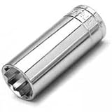 MINTCRAFT TOOLS MT6500722 3/8