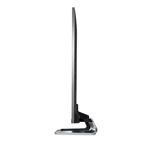 LG Cinema Screen 55LM7600 55-Inch Cinema 3D 1080p 240Hz LED-LCD HDTV LG Cinema Screen 55LM7600 55-Inch Cinema 3D 1080p 240Hz LED-LCD HDTV