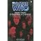 Doctor Who Anthologies part 1 (of 2)