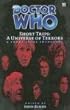 Doctor Who: Short Trips: A Universe of Terrors