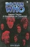 Doctor Who: Short Trips: A Universe of Terrors