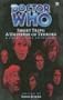 Doctor Who Short Trips: A Universe of Terrors