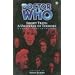 Doctor Who: Short Trips: A Universe of Terrors