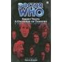 Doctor Who: Short Trips: A Universe of Terrors