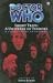 Doctor Who: Short Trips: A Universe of Terrors