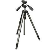 QSX-DigiPro 8500 Tripod