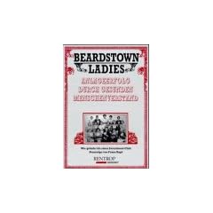 Die Beardstown- Ladies. Anlageerfolg durch gesunden Menschenverstand. Wie gr�nde ich einen Investment- Club