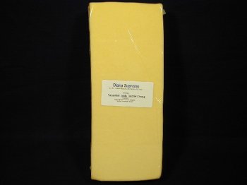 California White Cheddar - 10.25 LB Loaf by Cheese Express