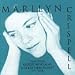 Highlights from the 1992 American Tour von Marilyn Crispell - alle Infos