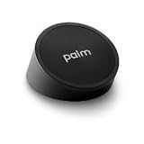 Touchstone Charging Dock for Palm Pixi & Pre