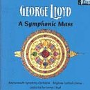 Symphonic Mass [IMPORT]
