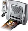 HI-TOUCH IMAGING TECHNOLOGIES 88P06460TA PRINTER 640GALA DYE SUB EVENT