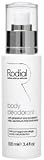 Rodial Body Deodorant, 100 ml - B000F6X7YU