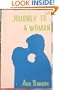 Journey to a Woman