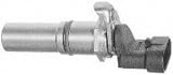 Wells SU199 Engine Crankshaft Position Sensor