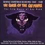 Curse of the Cat People