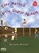 Easy Method for Little Guitar Pickers Book and CD