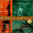 CD-Charts  Search : In Defence of Animals Vol.2