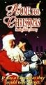 Home for Christmas [VHS]