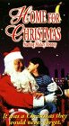 Home for Christmas [VHS]
