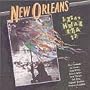 New Orleans Jazz & Heritage Festival 1976