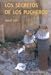 Los Secreto de Los Pucheros (Spanish Edition)