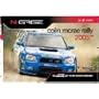 Colin McRae Rally 2005