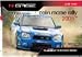 Colin McRae Rally 2005