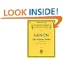 Virtuoso Pianist in 60 Exercises: Complete (Schirmer's Library of Musical Classics)