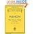 Virtuoso Pianist in 60 Exercises: Complete (Schirmer's Library of Musical Classics)