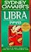 Book Libra 1998 (Omarr Astrology)