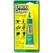 Duco Cement Multi-Purpose Household Glue - 1 fl oz