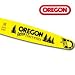 Search Our Specialty Mall : 75cm Oregon Solid Harvester Bar (752HSFL114)