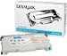 Lexmark