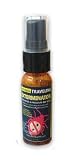 Bed Bug 911 Natural Bed Bug Spray, 1 oz. Pocket Size (4-Pack)
