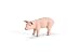 Schleich 13289  - Bauernhof, Ferkel, stehend